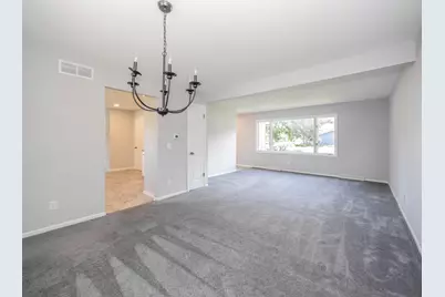 319 Westview Street, Kalamazoo, MI 49009 - Photo 8