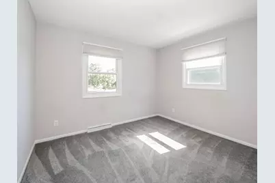 319 Westview Street, Kalamazoo, MI 49009 - Photo 20