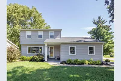 319 Westview Street, Kalamazoo, MI 49009 - Photo 2