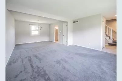 319 Westview Street, Kalamazoo, MI 49009 - Photo 6