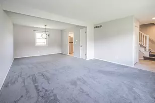 319 Westview St, Kalamazoo, MI 49009 - Photo 6