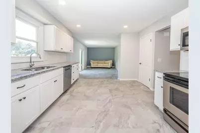 319 Westview Street, Kalamazoo, MI 49009 - Photo 10
