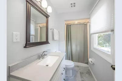 319 Westview Street, Kalamazoo, MI 49009 - Photo 18
