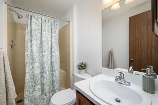 1414 Eastwood Cir, Saline, MI 48176 - Photo 34