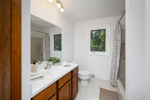 1414 Eastwood Cir, Saline, MI 48176 - Photo 28