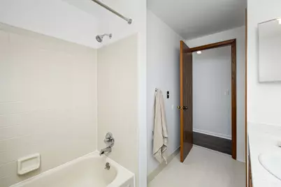 1414 Eastwood Circle, Saline, MI 48176 - Photo 28