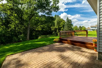 1414 Eastwood Circle, Saline, MI 48176 - Photo 46