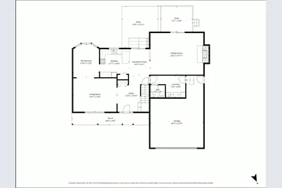 1414 Eastwood Circle, Saline, MI 48176 - Photo 48