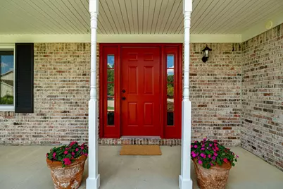 1414 Eastwood Circle, Saline, MI 48176 - Photo 40