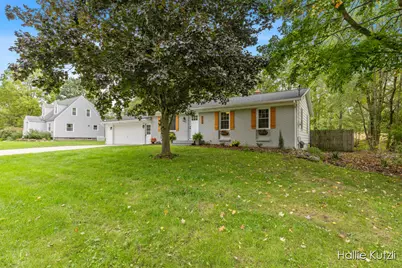 8170 Jericho Avenue NE, Rockford, MI 49341 - Photo 2