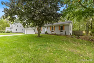 8170 Jericho Ave NE, Rockford, MI 49341 - Photo 2