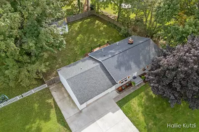 8170 Jericho Avenue NE, Rockford, MI 49341 - Photo 32
