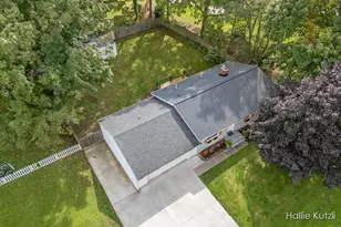 8170 Jericho Ave NE, Rockford, MI 49341 - Photo 32