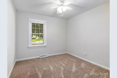 8170 Jericho Avenue NE, Rockford, MI 49341 - Photo 16