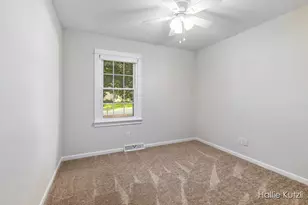 8170 Jericho Ave NE, Rockford, MI 49341 - Photo 16