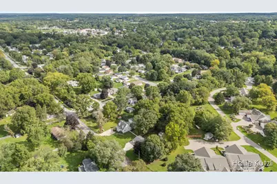 8170 Jericho Avenue NE, Rockford, MI 49341 - Photo 38