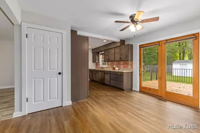 8170 Jericho Avenue NE, Rockford, MI 49341 - Photo 10