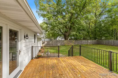 8170 Jericho Avenue NE, Rockford, MI 49341 - Photo 26