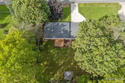 8170 Jericho Avenue NE, Rockford, MI 49341 - Photo 34