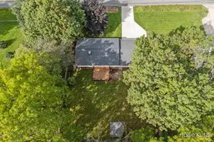 8170 Jericho Ave NE, Rockford, MI 49341 - Photo 34