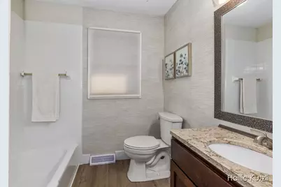 8170 Jericho Avenue NE, Rockford, MI 49341 - Photo 18