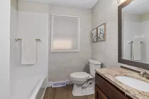 8170 Jericho Ave NE, Rockford, MI 49341 - Photo 18