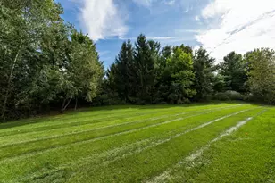 1165 S Village Cir, Kalamazoo, MI 49009 - Photo 32