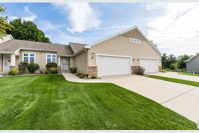 1165 S Village Circle, Kalamazoo, MI 49009 - Photo 1