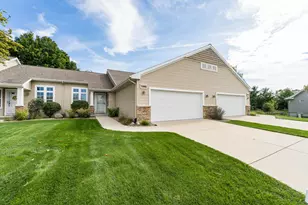 1165 S Village Cir, Kalamazoo, MI 49009 - Photo 1
