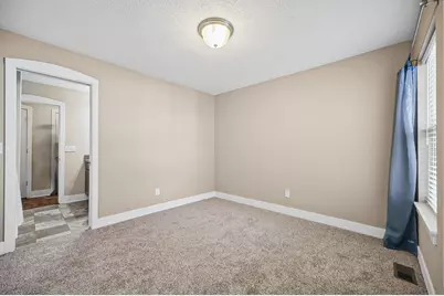 1165 S Village Circle, Kalamazoo, MI 49009 - Photo 22