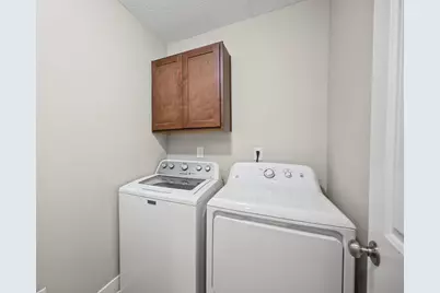 1165 S Village Circle, Kalamazoo, MI 49009 - Photo 14