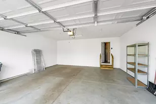 1165 S Village Cir, Kalamazoo, MI 49009 - Photo 28
