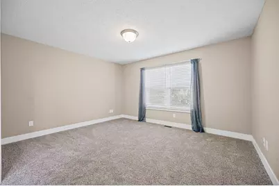 1165 S Village Circle, Kalamazoo, MI 49009 - Photo 16