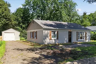 5073 E H Ave, Kalamazoo, MI 49048 - Photo 4