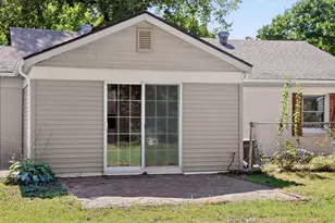 5073 E H Ave, Kalamazoo, MI 49048 - Photo 28