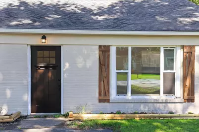 5073 E H Avenue, Kalamazoo, MI 49048 - Photo 6