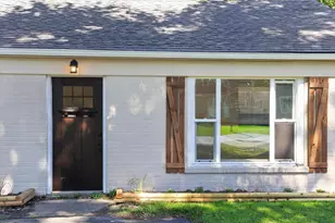 5073 E H Ave, Kalamazoo, MI 49048 - Photo 6
