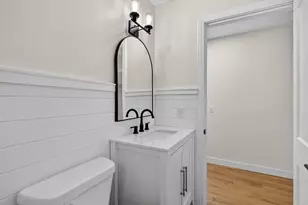 5073 E H Ave, Kalamazoo, MI 49048 - Photo 18