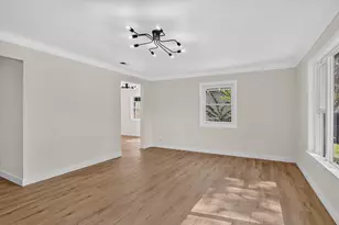 5073 E H Ave, Kalamazoo, MI 49048 - Photo 8