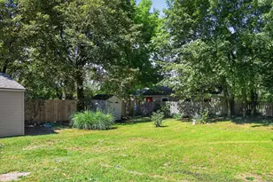5073 E H Ave, Kalamazoo, MI 49048 - Photo 30
