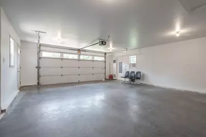 56776 Red Arrow Highway, Lawrence, MI 49064 - Photo 20