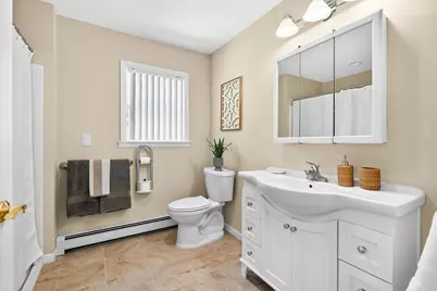 56776 Red Arrow Highway, Lawrence, MI 49064 - Photo 14