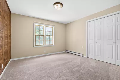 56776 Red Arrow Highway, Lawrence, MI 49064 - Photo 16