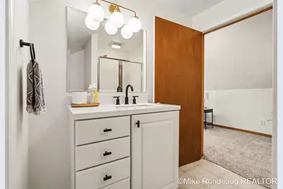 1625 Oswego Street NW, Grand Rapids, MI 49504 - Photo 20