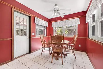 21801 W Cutler Road, Howard City, MI 49329 - Photo 14
