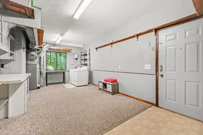 21801 W Cutler Road, Howard City, MI 49329 - Photo 22