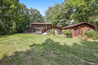 21801 W Cutler Road, Howard City, MI 49329 - Photo 28