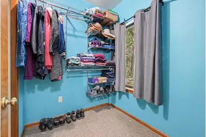 21801 W Cutler Road, Howard City, MI 49329 - Photo 20