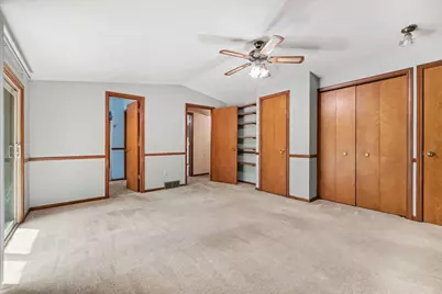 21801 W Cutler Road, Howard City, MI 49329 - Photo 18
