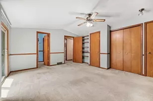 21801 W Cutler Rd, Howard City, MI 49329 - Photo 18